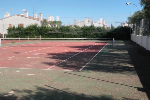 Apartsalou Cambrils Jupiter Eksteriør billede