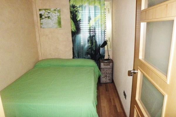 Apartsalou Cambrils Jupiter Eksteriør billede