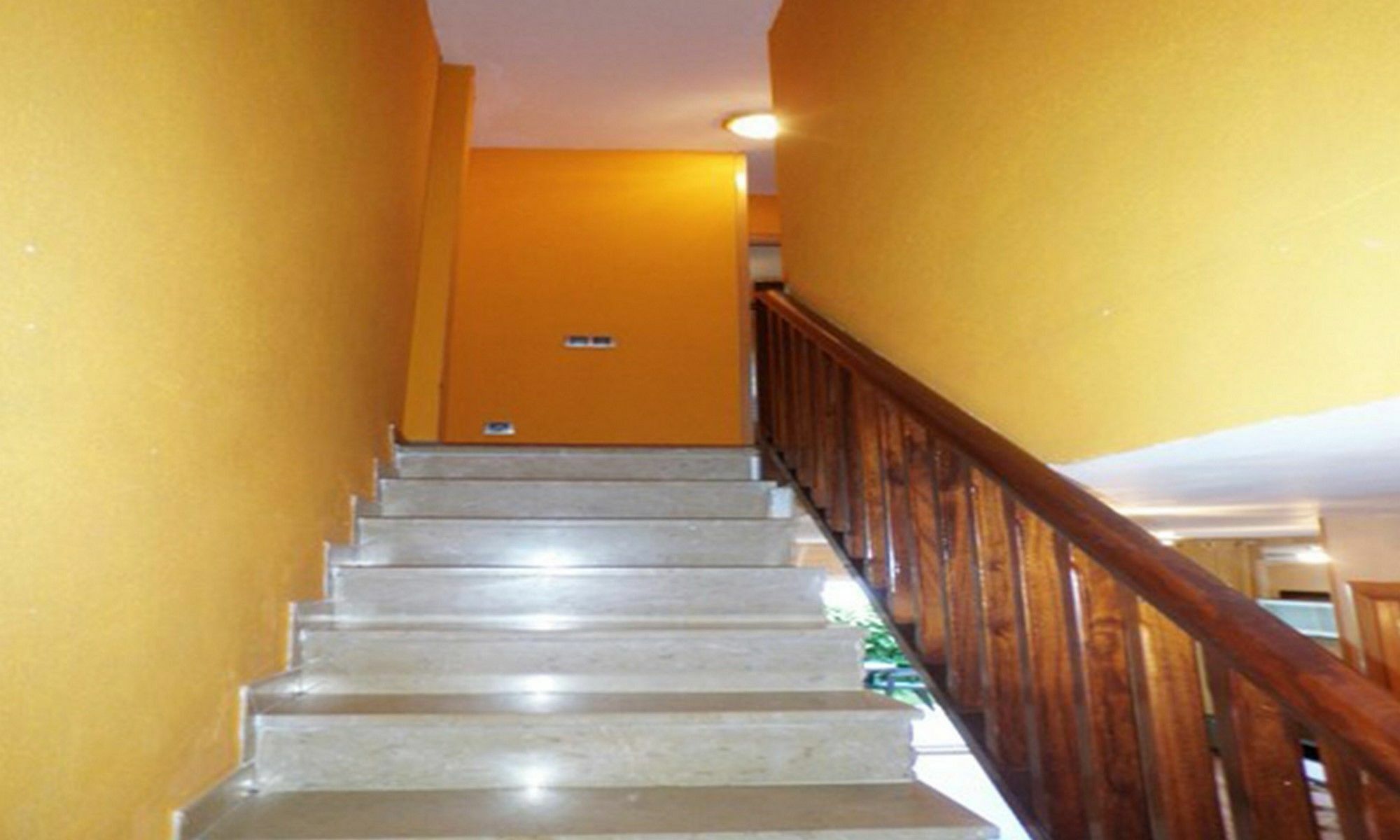 Apartsalou Cambrils Jupiter Eksteriør billede