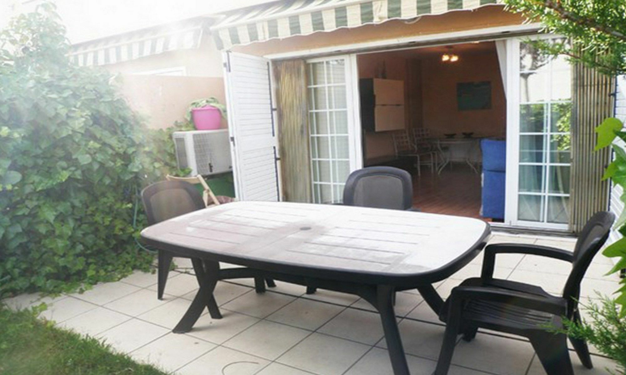 Apartsalou Cambrils Jupiter Eksteriør billede